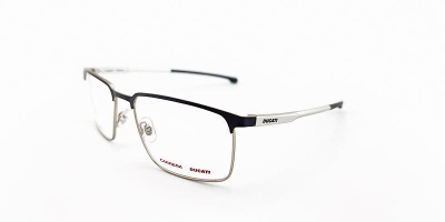 Carrera, CARDUC 054, 62L, оправа очковая